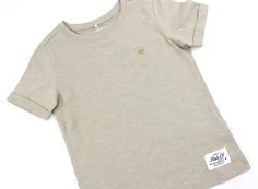 Name It pure cashmere t-shirt